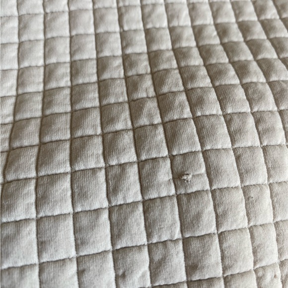 Lululemon lab grid set - Picture 2 of 2